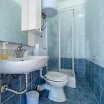 Apartamento One With View *