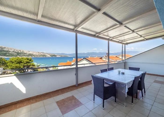 One With View * 바슈카